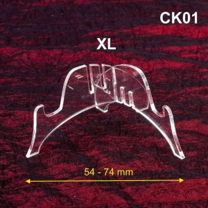 CK01XL-0